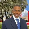Dayjon Bartley