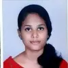 Athulya