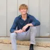 Max Bennett