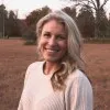 Lindsay Denny