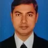 Asit Debnath