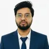 Vikas HG