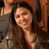 Mariah Caraan