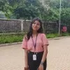Muskan Kesarwani