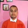 Surajkumar Rastogi