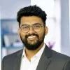 PUNEETH