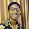 Emmanuel Adewumi
