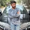 Shrikant