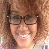 Ratara Brown