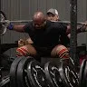 Dwayne Meeks
