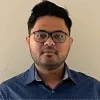sunil patel
