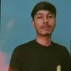 Prince Kanu