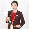 Ni Wayan Ariani
