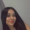 Vanessa Medel