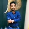 ANKUSH BASU