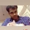 Vipul Mittal