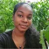 Aisha Browder