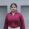 Akshaya Meganathan