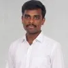 Shanthakumar