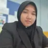 Rozie Zie