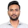Rahulkumar Jadav