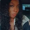 Denise Garcia