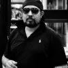Salman Zaidi
