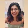 Dhanusha Pk