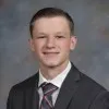 Steven Smith