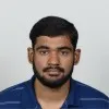 Ragul Bharathi
