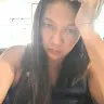 Rodibelle Leona