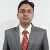 MILIND SHERYASKAR