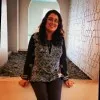 ArRoselle Almeida