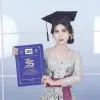 I Gusti Ayu Laksmi Dewi
