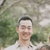 Walter Kang