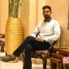 Abhisek pal