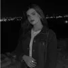 Shanzeh Malik