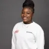 Zarinah Chestnut