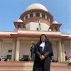Arya Kumar