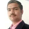 Radha Mohan Sharma