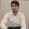 Muhammad Zeeshan