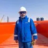Basharat Ali
