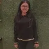 Ritika Ratan