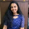 Shwetha OS