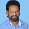 salinkumar babu