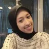 Lintang Oktavia