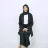 Raesita Noor