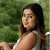 Shreya Kapoor