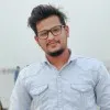 Suyog More