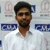Pratik Shetty
